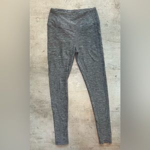 Victoria’s Secret Leggings